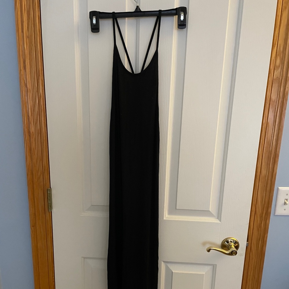 Victoria’s Secret Slip Dress